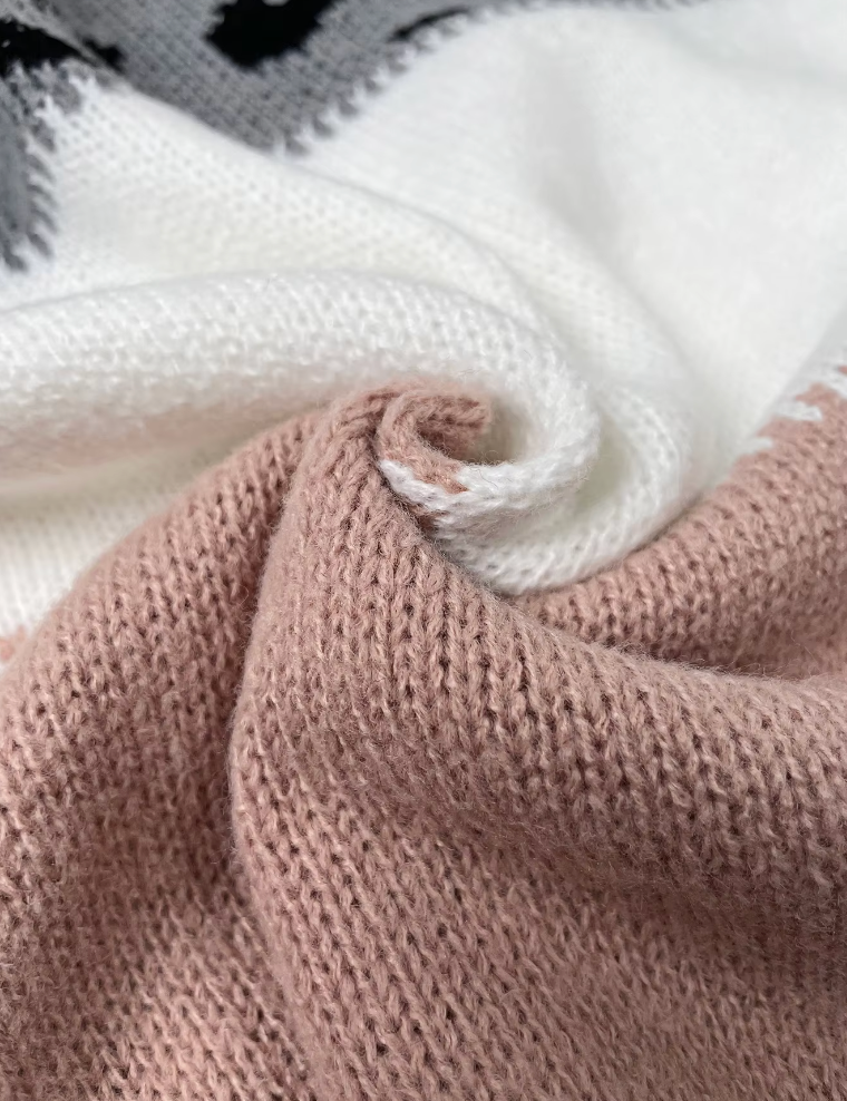 Juniper™ | Stilvoll und Komfortabel