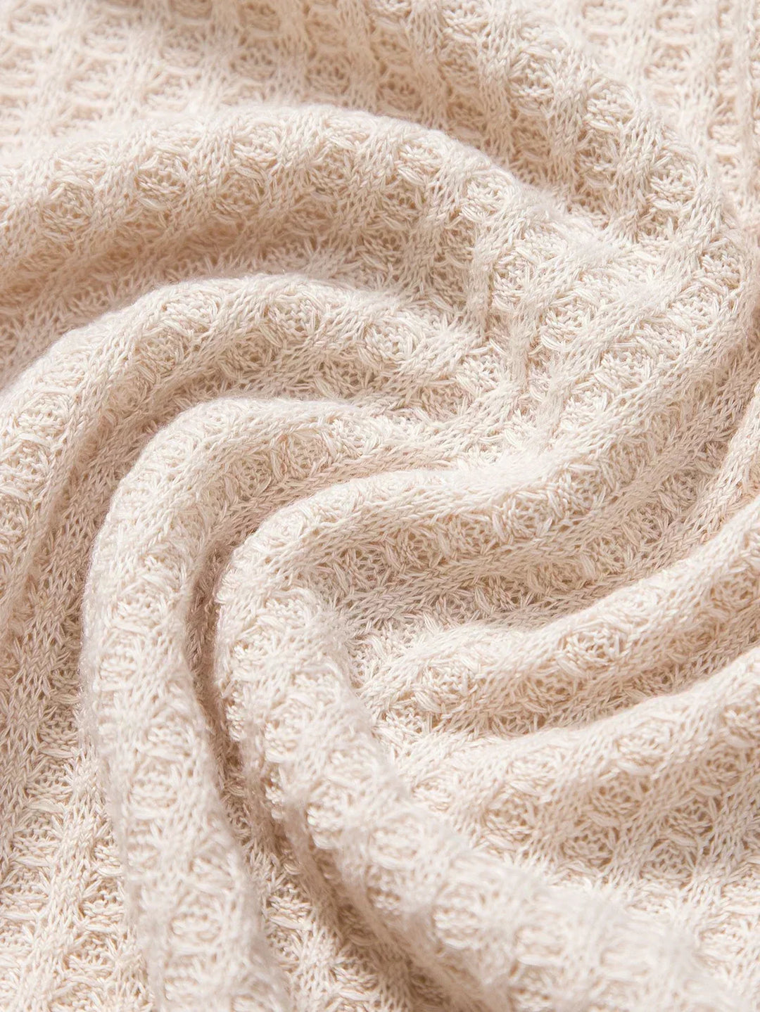 August™ | Premium Polo-Shirt