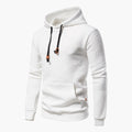 Nash™ - Bequemer Hoodie
