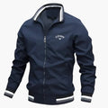 Dax | Premium Herrenjacke