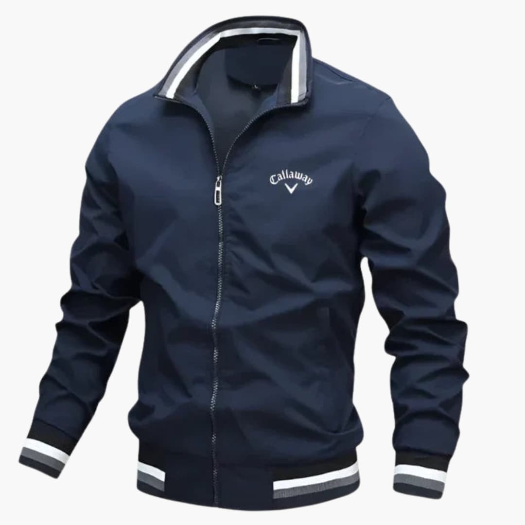 Dax | Premium Herrenjacke