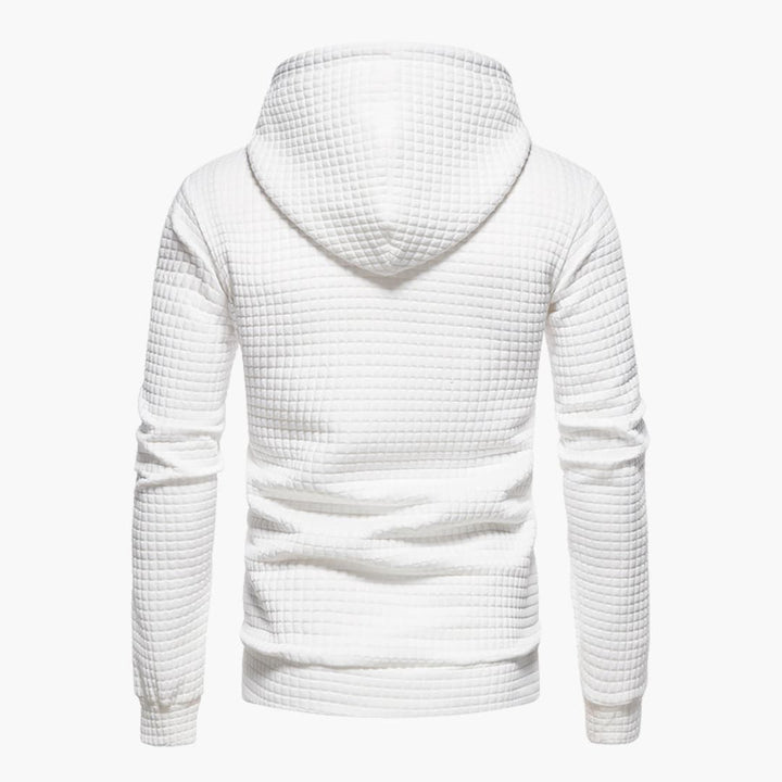Nash™ - Bequemer Hoodie