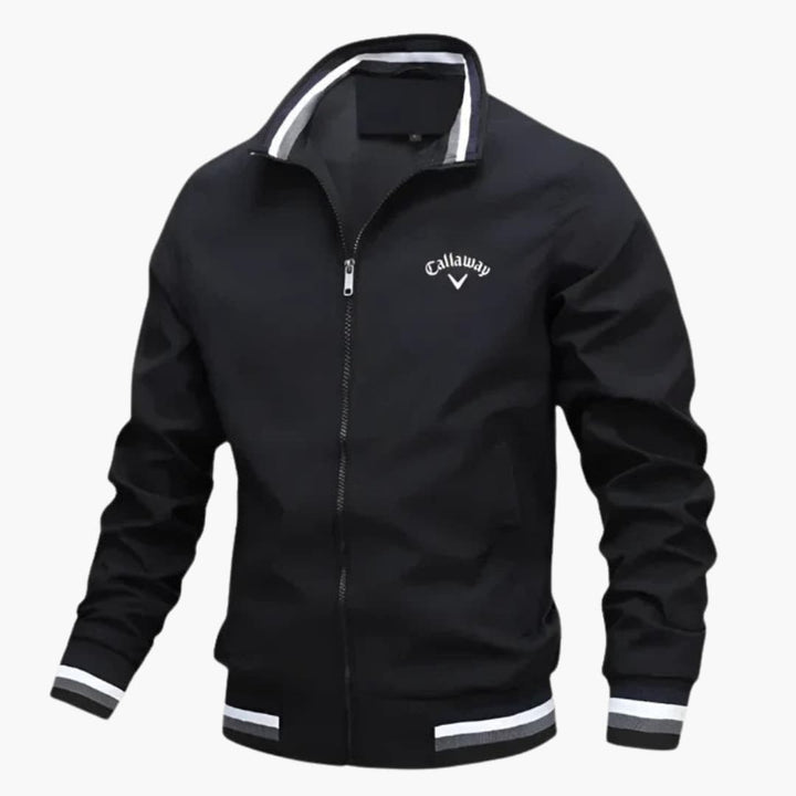 Dax | Premium Herrenjacke