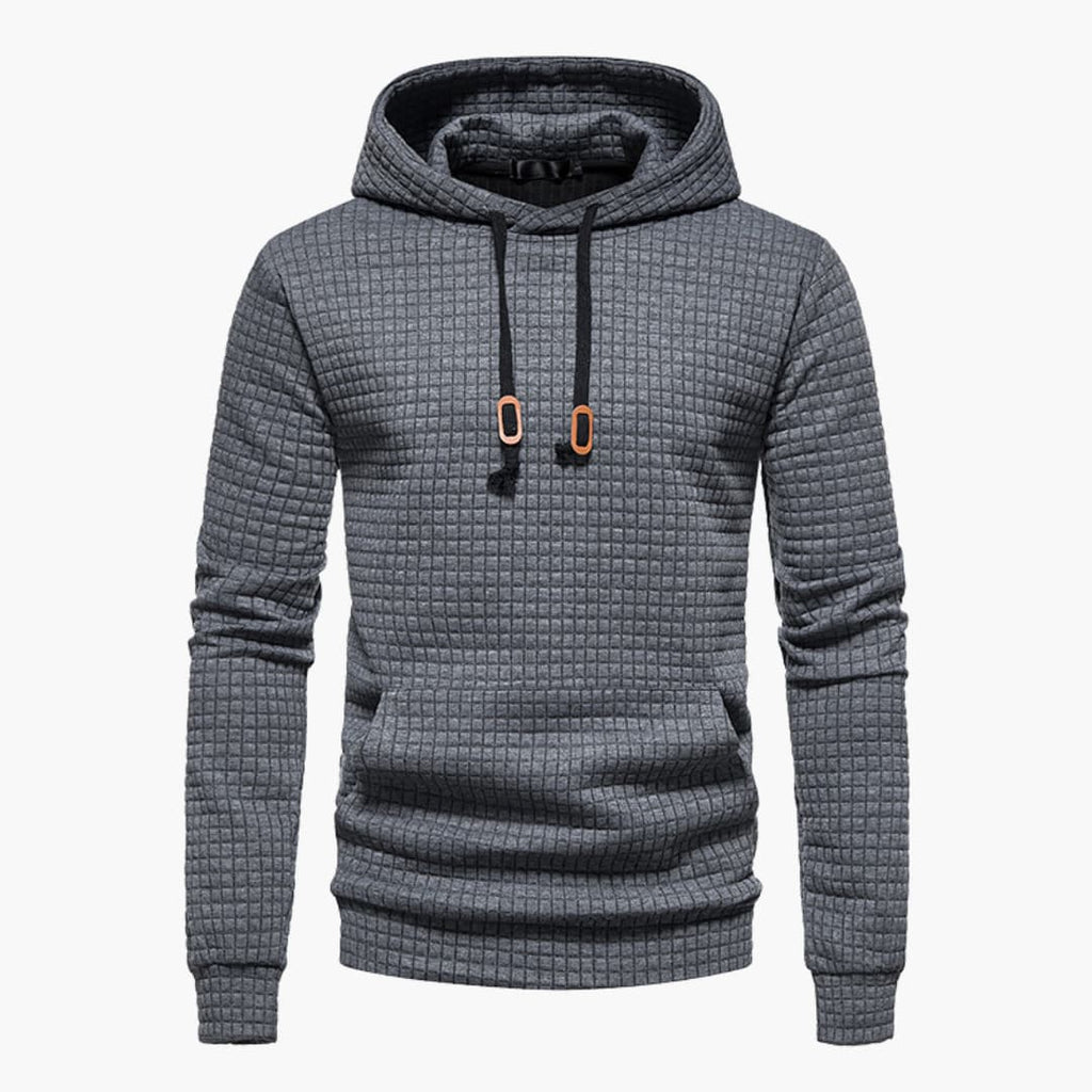 Nash™ - Bequemer Hoodie