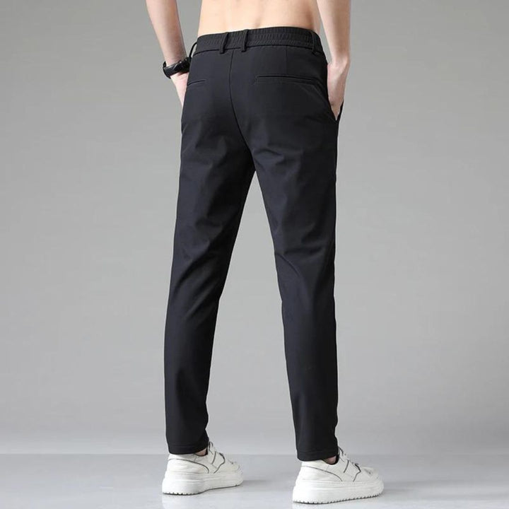 Angus™ | Premium Stretch Alltags-Hosen