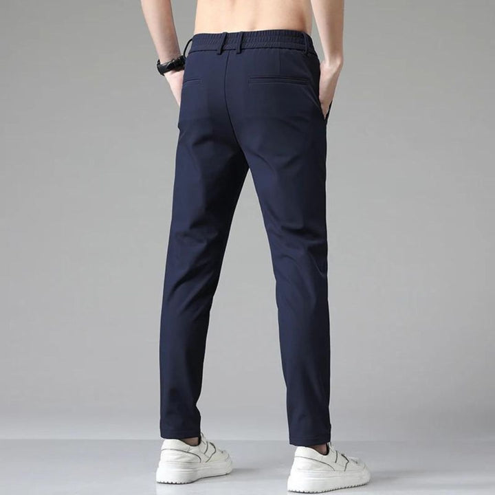 Angus™ | Premium Stretch Alltags-Hosen
