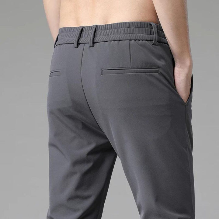 Angus™ | Premium Stretch Alltags-Hosen
