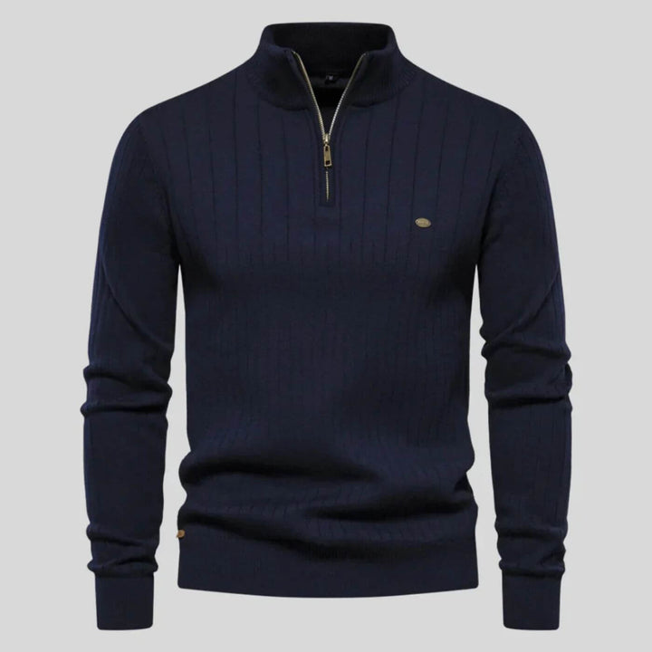 Archer™ - Hochwertiger Komfortpullover