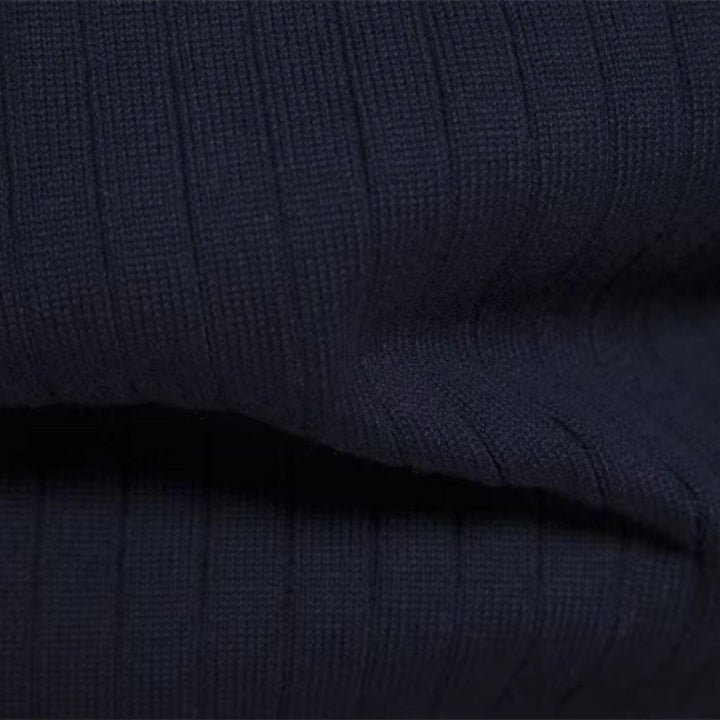 Archer™ - Hochwertiger Komfortpullover