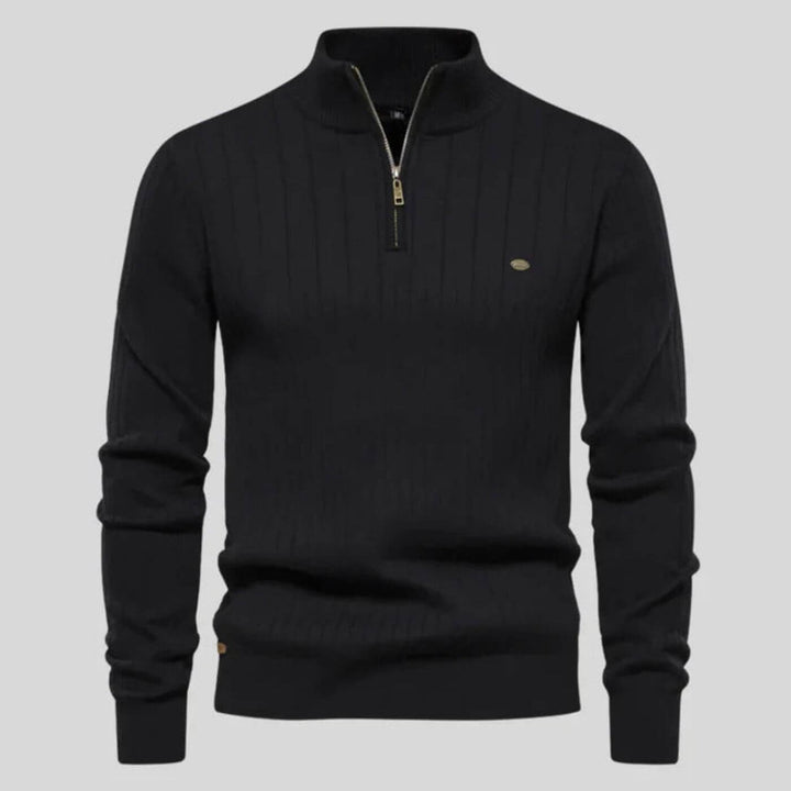 Archer™ - Hochwertiger Komfortpullover
