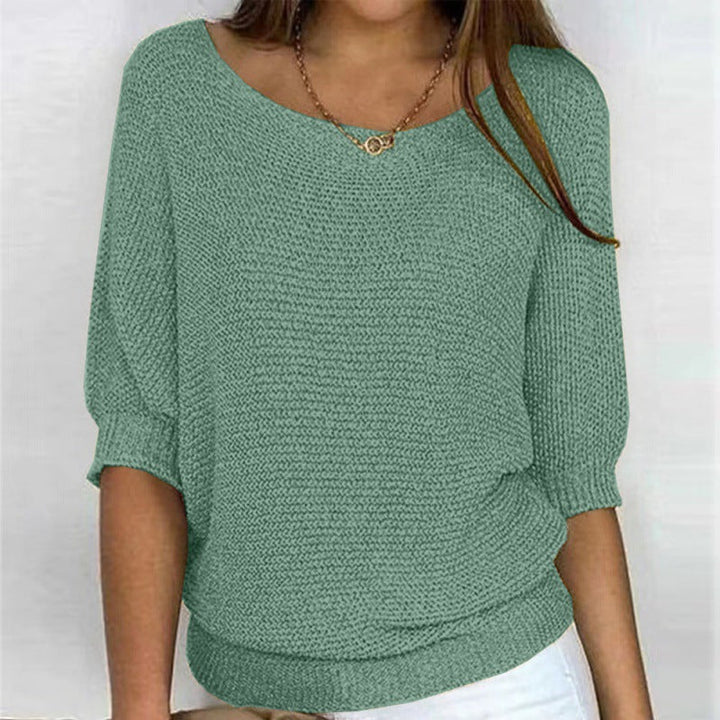 Lila™ - Pullover