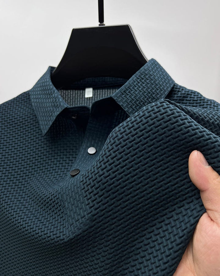 Gentle™ - Luxus Polo