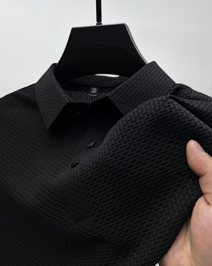 Gentle™ - Luxus Polo