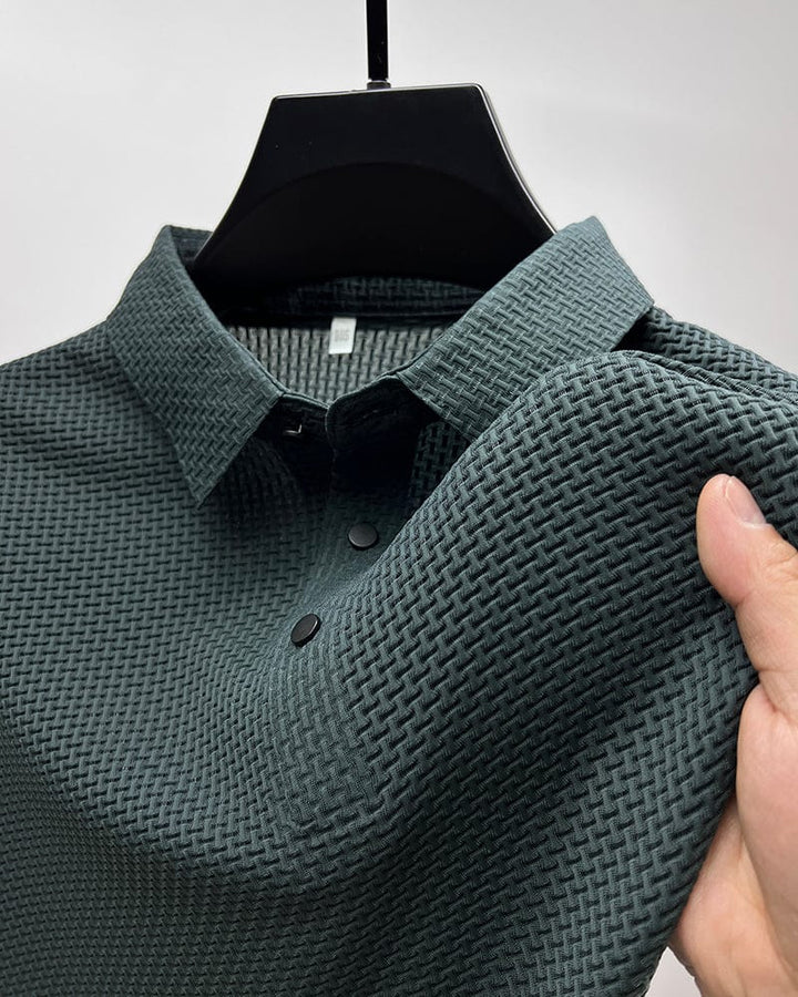 Gentle™ - Luxus Polo