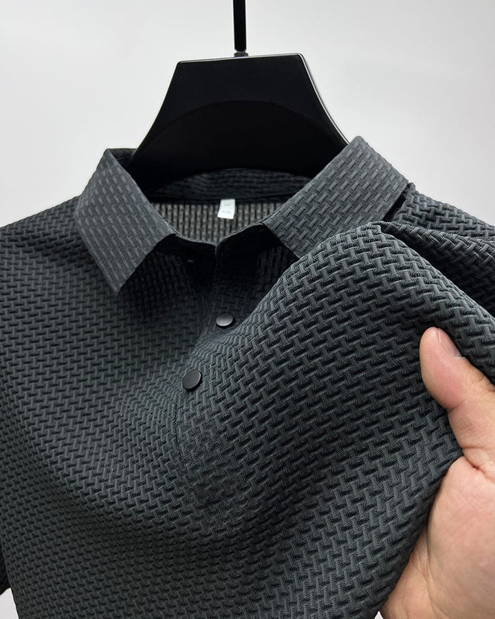 Gentle™ - Luxus Polo