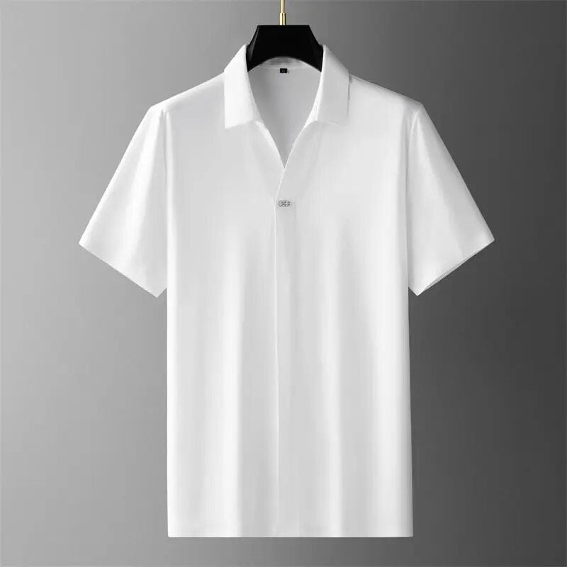 Taj™ | Luxus Set für Männer