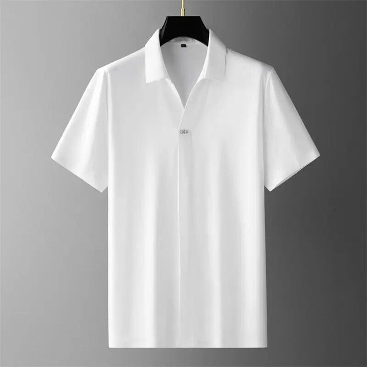 Taj™ | Luxus Set für Männer