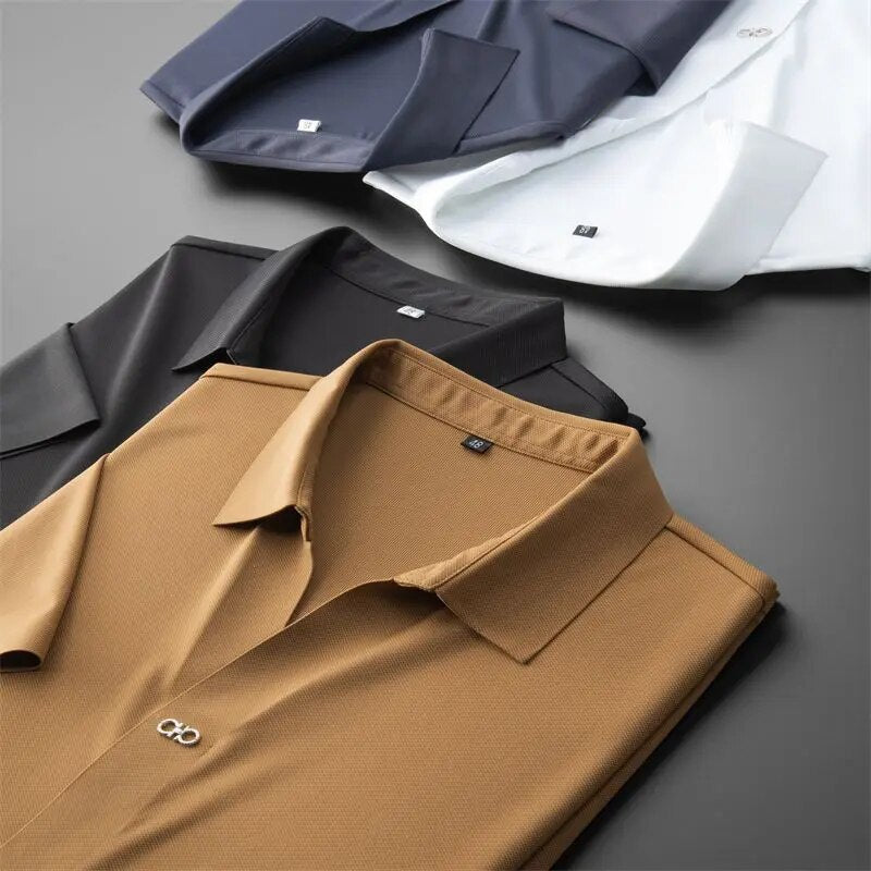 Taj™ | Luxus Set für Männer