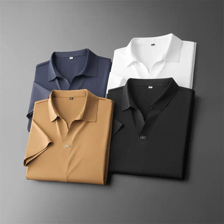 Taj™ | Luxus Set für Männer