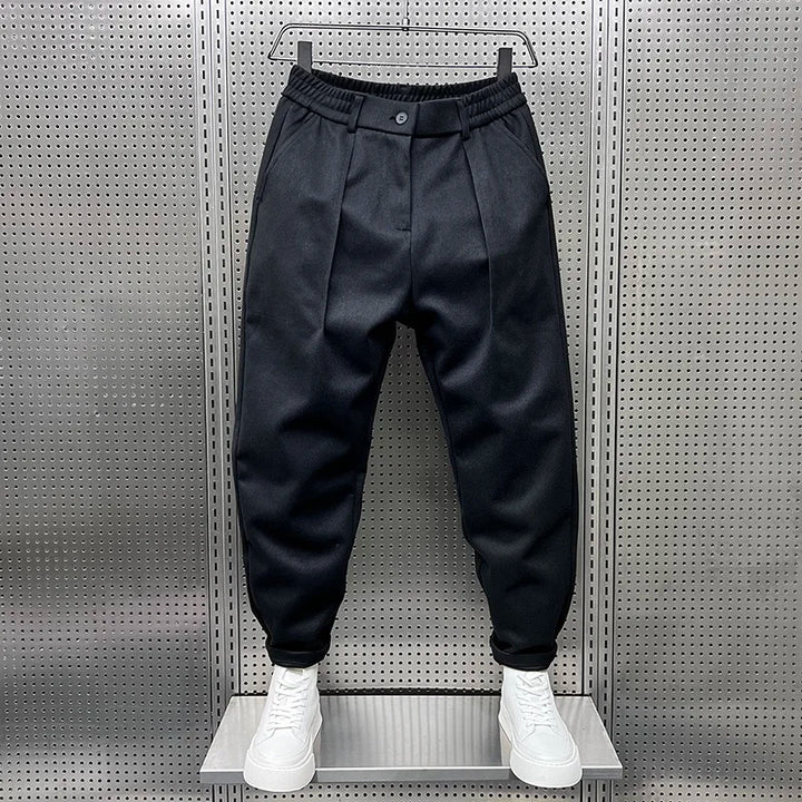 Bastian - Bequeme Herren-Hosen