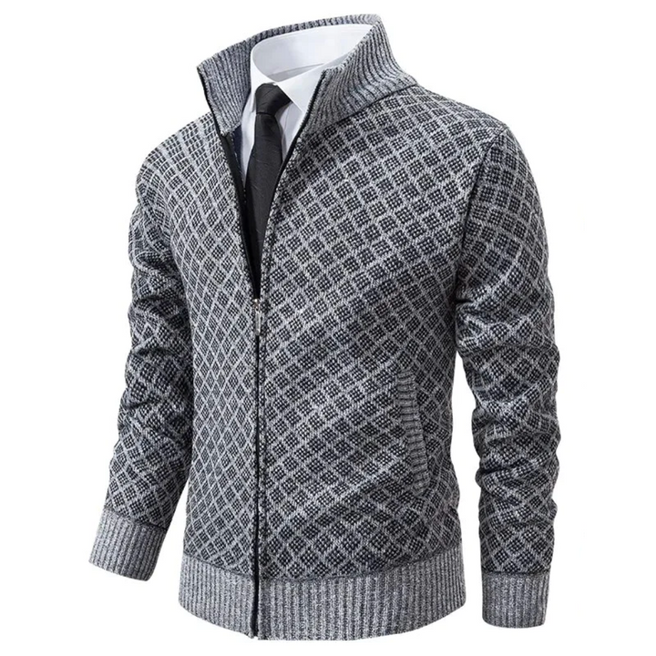 Jack | Strickpullover