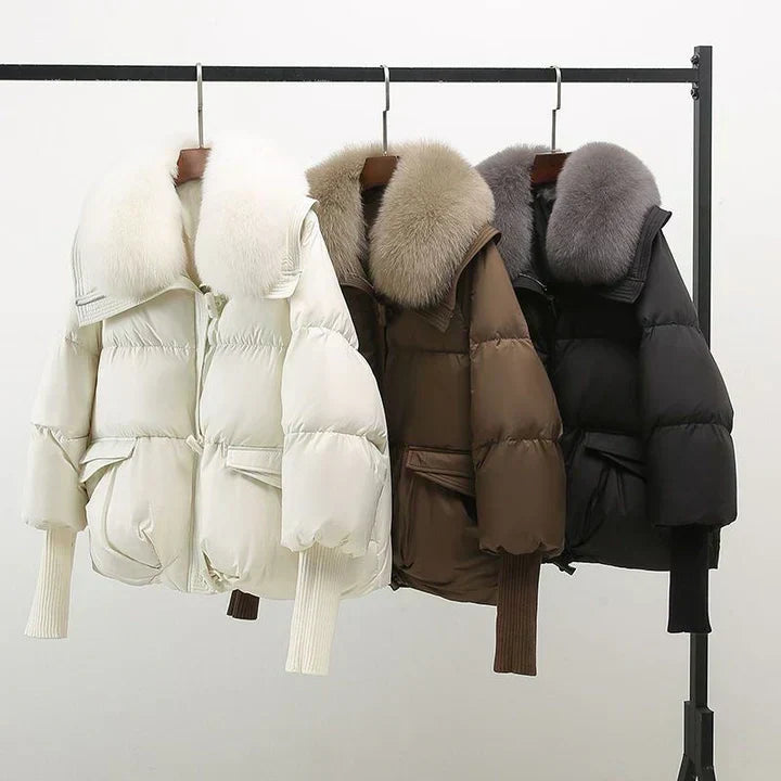 Indi™ - Jacke