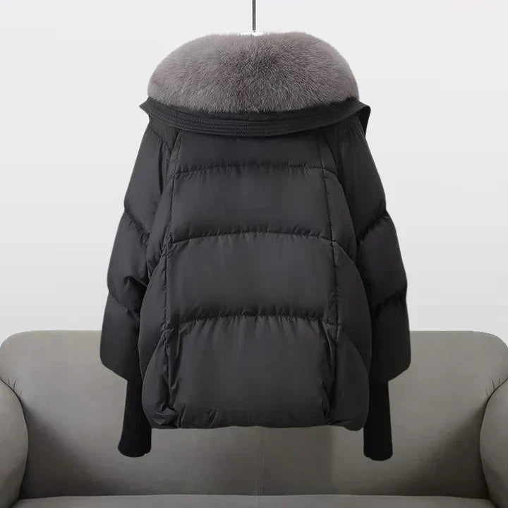 Indi™ - Jacke