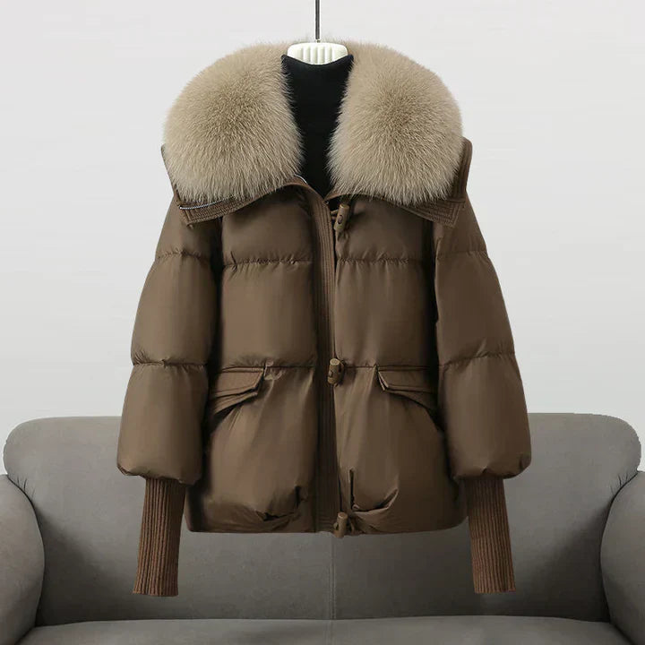 Indi™ - Jacke