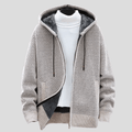 Flynn Strick Hoodie