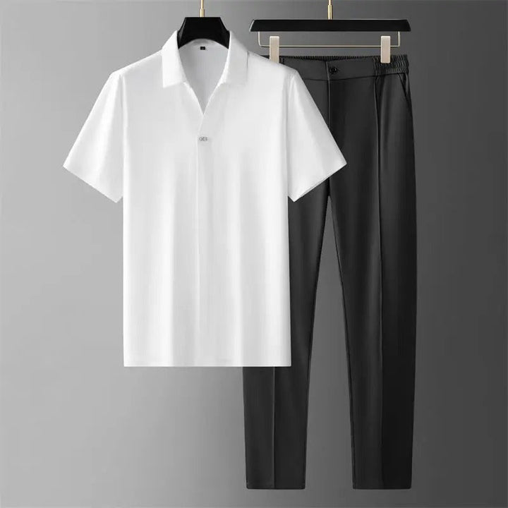 Taj™ | Luxus Set für Männer