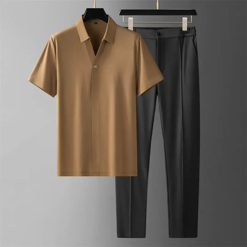 Taj™ | Luxus Set für Männer