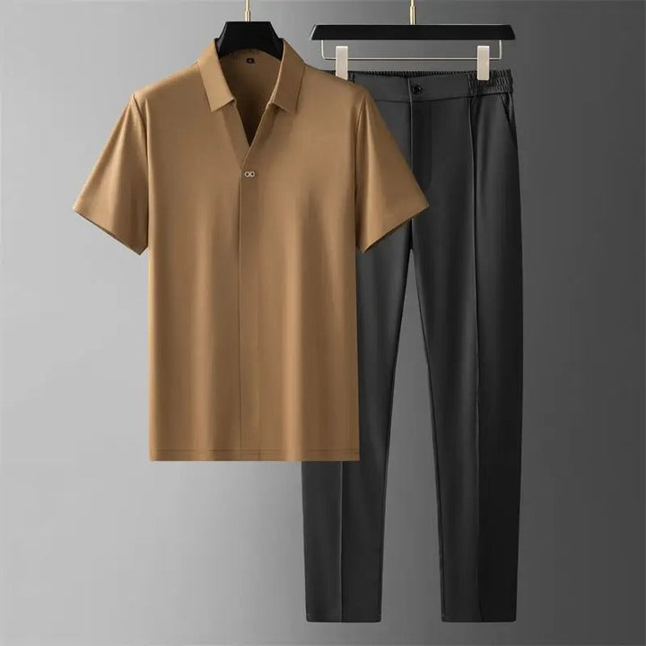 Taj™ | Luxus Set für Männer