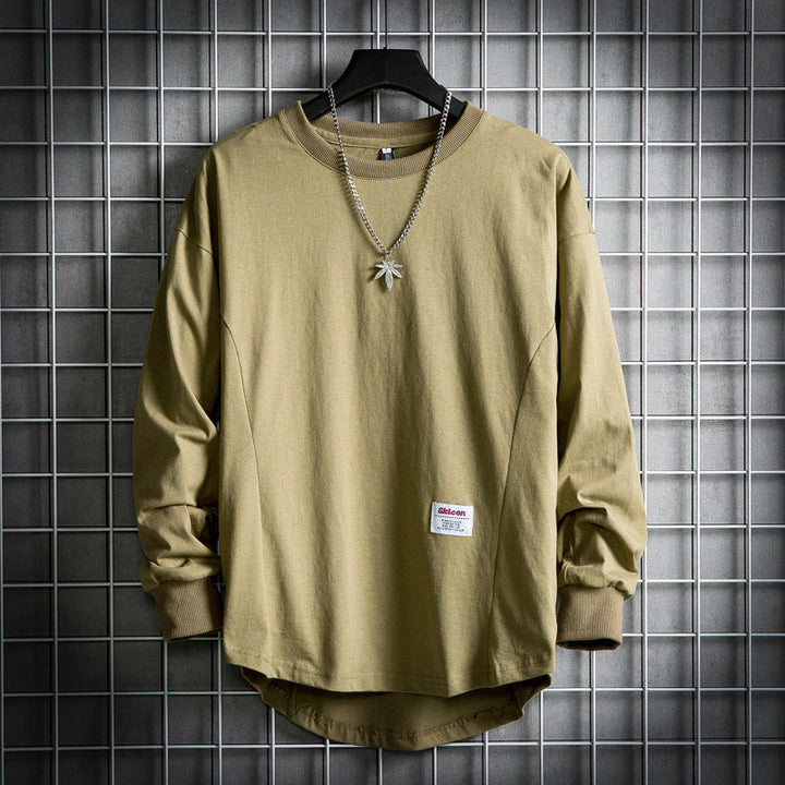 Jett | HOODIE-PULLOVER