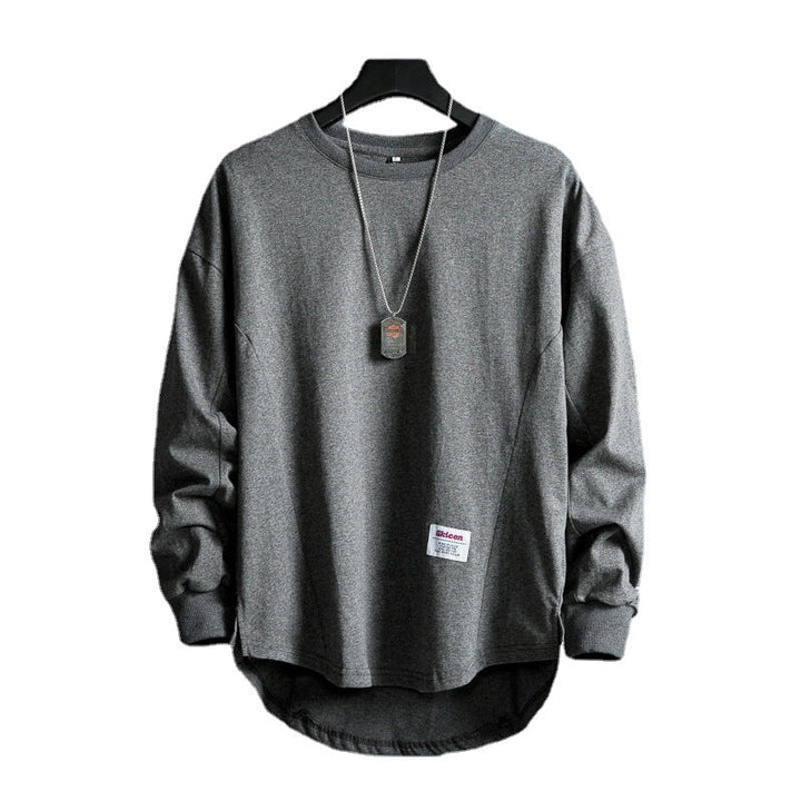Jett | HOODIE-PULLOVER