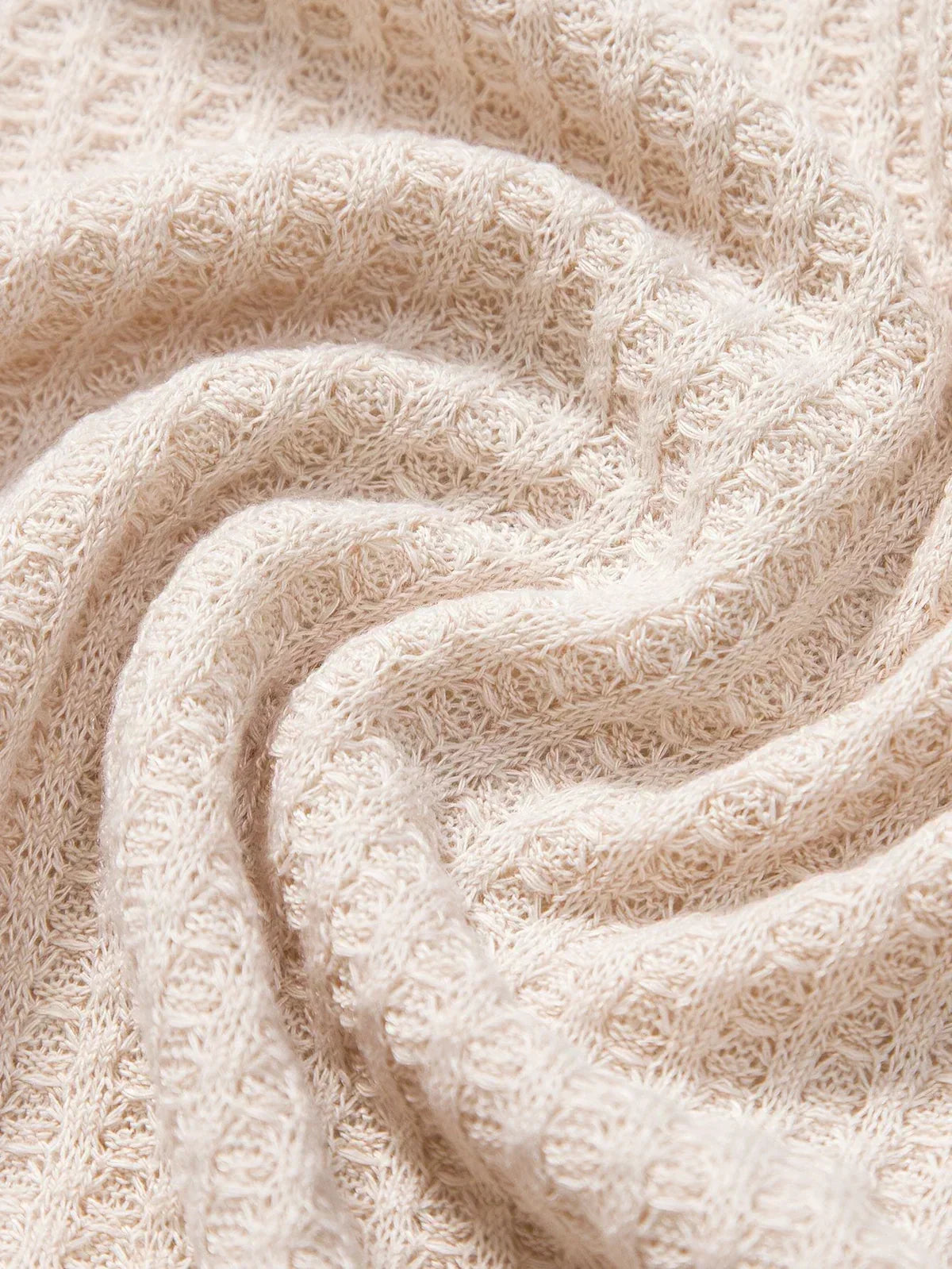 August™ | Premium Polo-Shirt