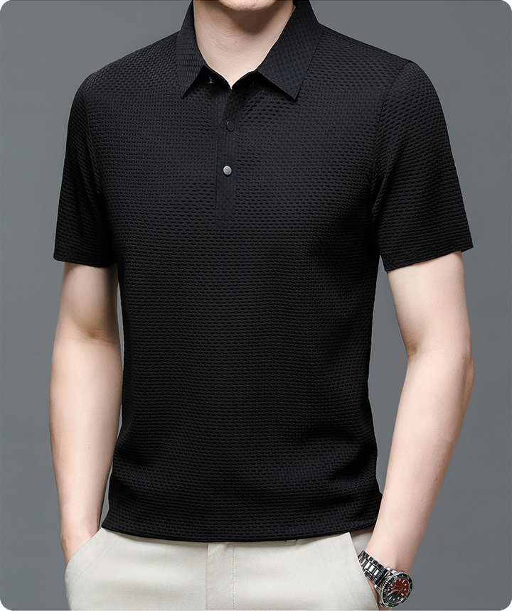Gentle™ - Luxus Polo