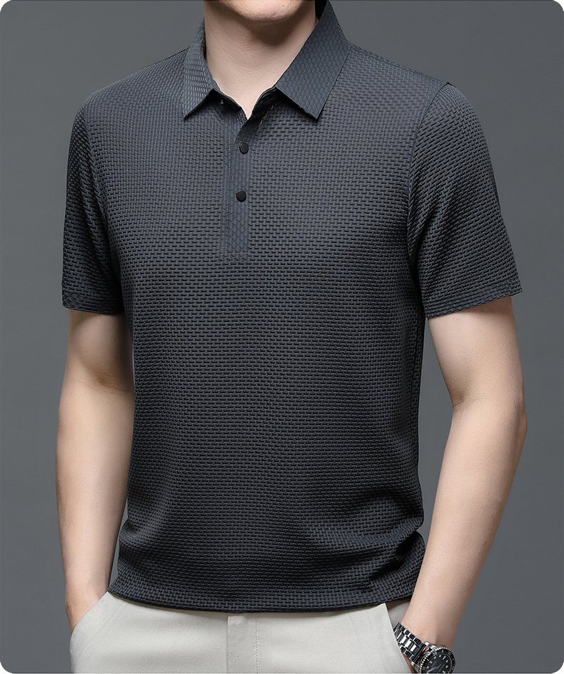 Gentle™ - Luxus Polo