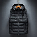 Jaxon™ - Supreme Bodywarmer