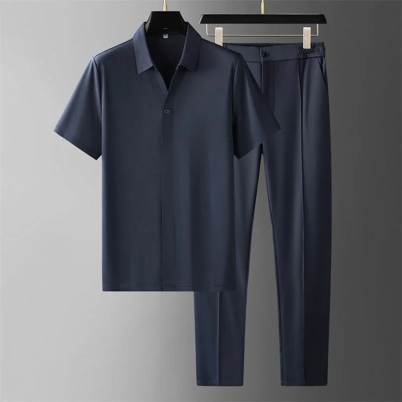 Taj™ | Luxus Set für Männer